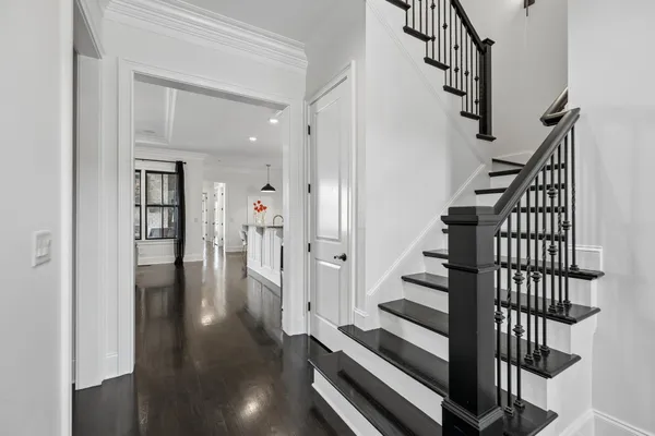 $2,100,000 | 1040 Falling Leaf Circle, Brentwood, TN 37027