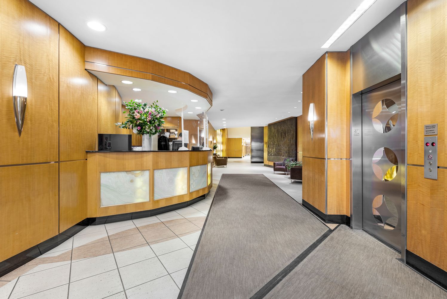 200 Central Park South, Unit 7K Manhattan, NY 10019 - Photo 12 of 15