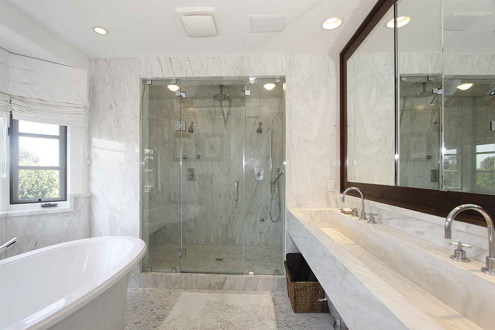 431 Prospect Circle South Pasadena, CA 91030 - Photo 30 of 45