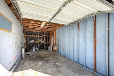 $779,000 | 17309 Caminito Masada, San Diego, CA 92127