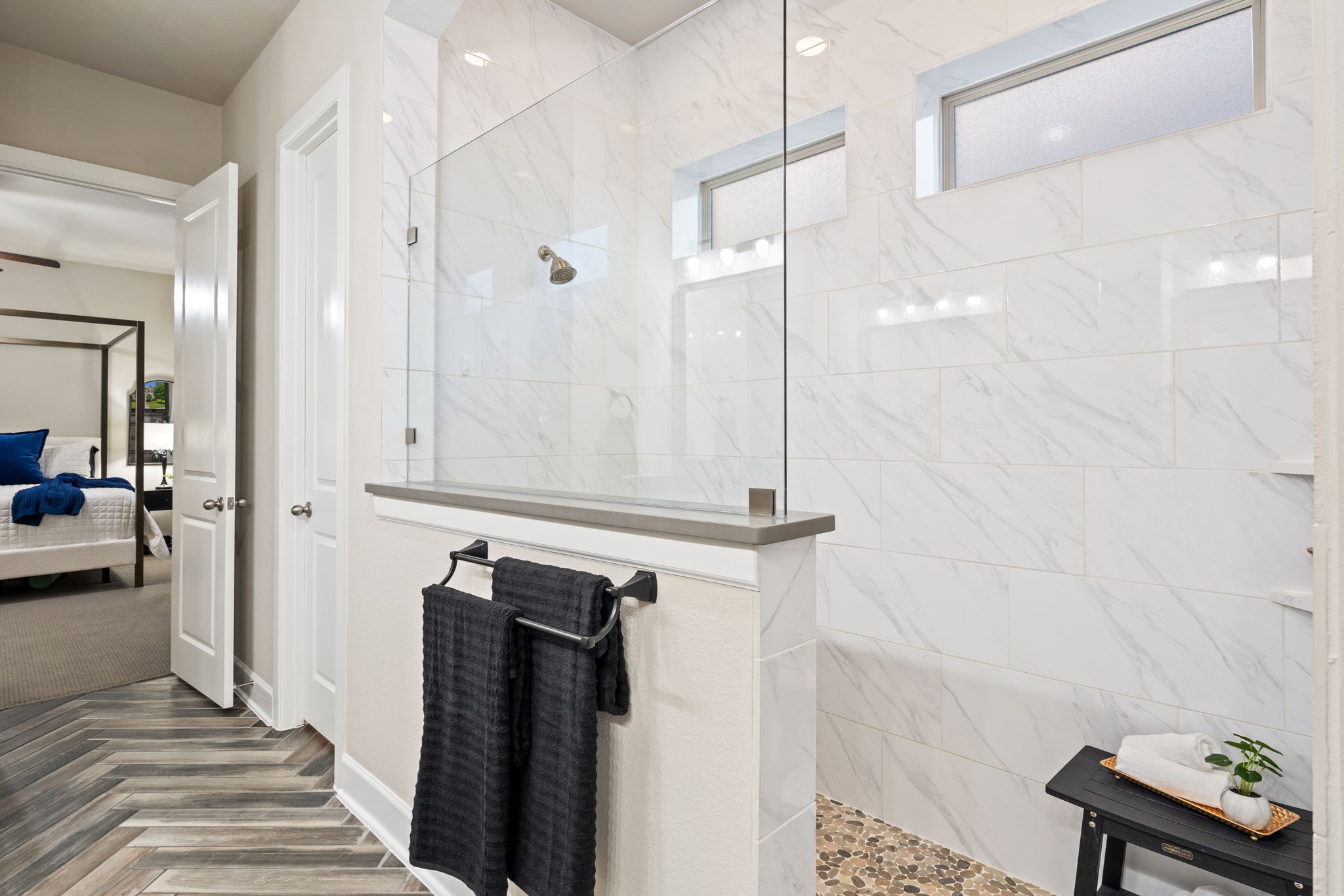 1758 Evening Star Road Frisco, TX 75033 - Photo 25 of 52