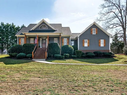 $765,000 | 7101 Evelyn Circle, Zebulon, NC 27597