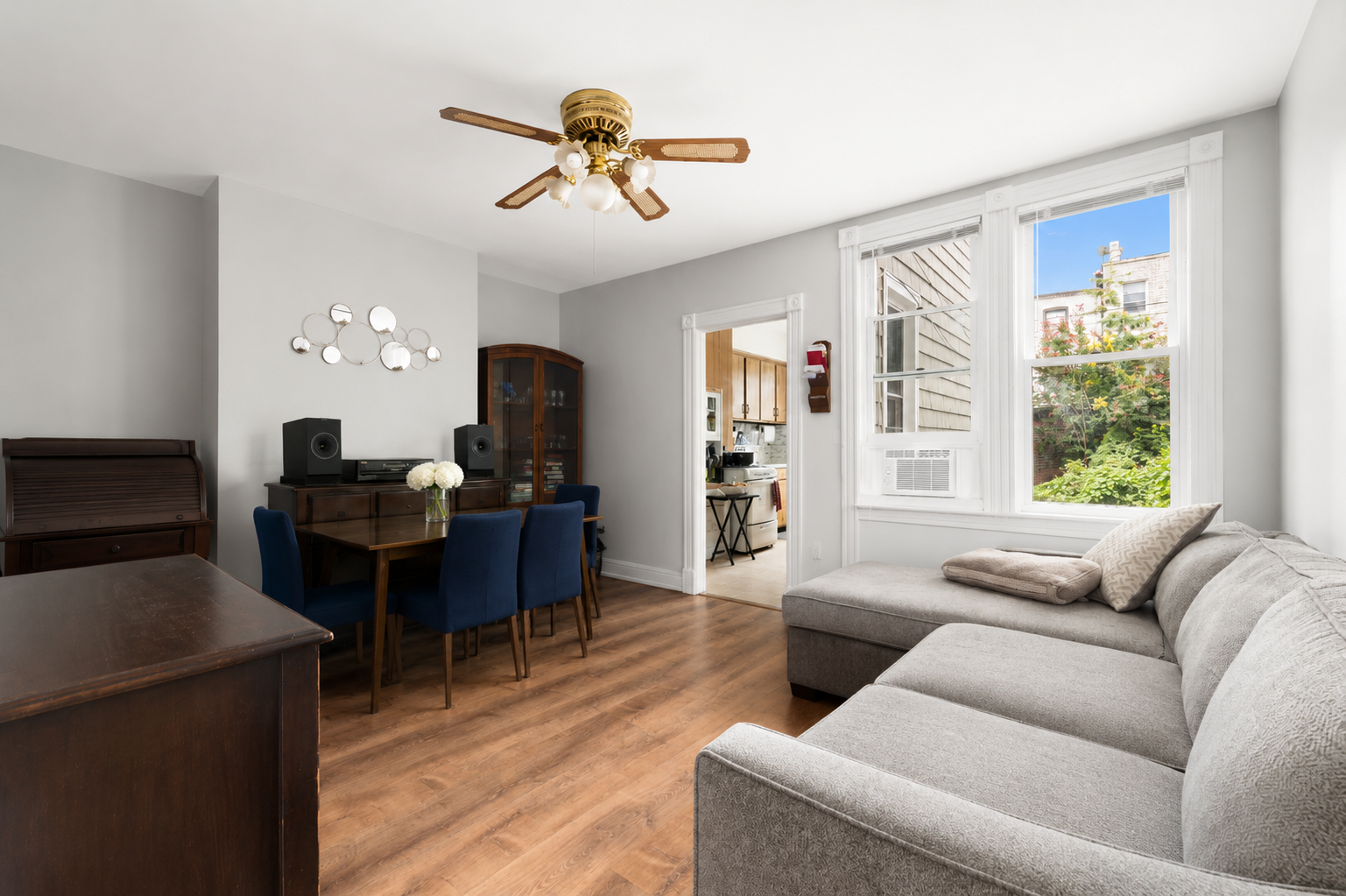 10 St Johns Road Queens, NY 11385 - Photo 10 of 18 Gallery Image 10