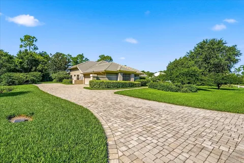 $1,850,000 | 4656 Pond Apple Drive North, Naples, FL 34119