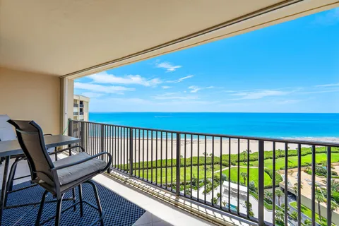 $650,000 | 200 Ocean Trail Way, Unit 1205, Jupiter, FL 33477