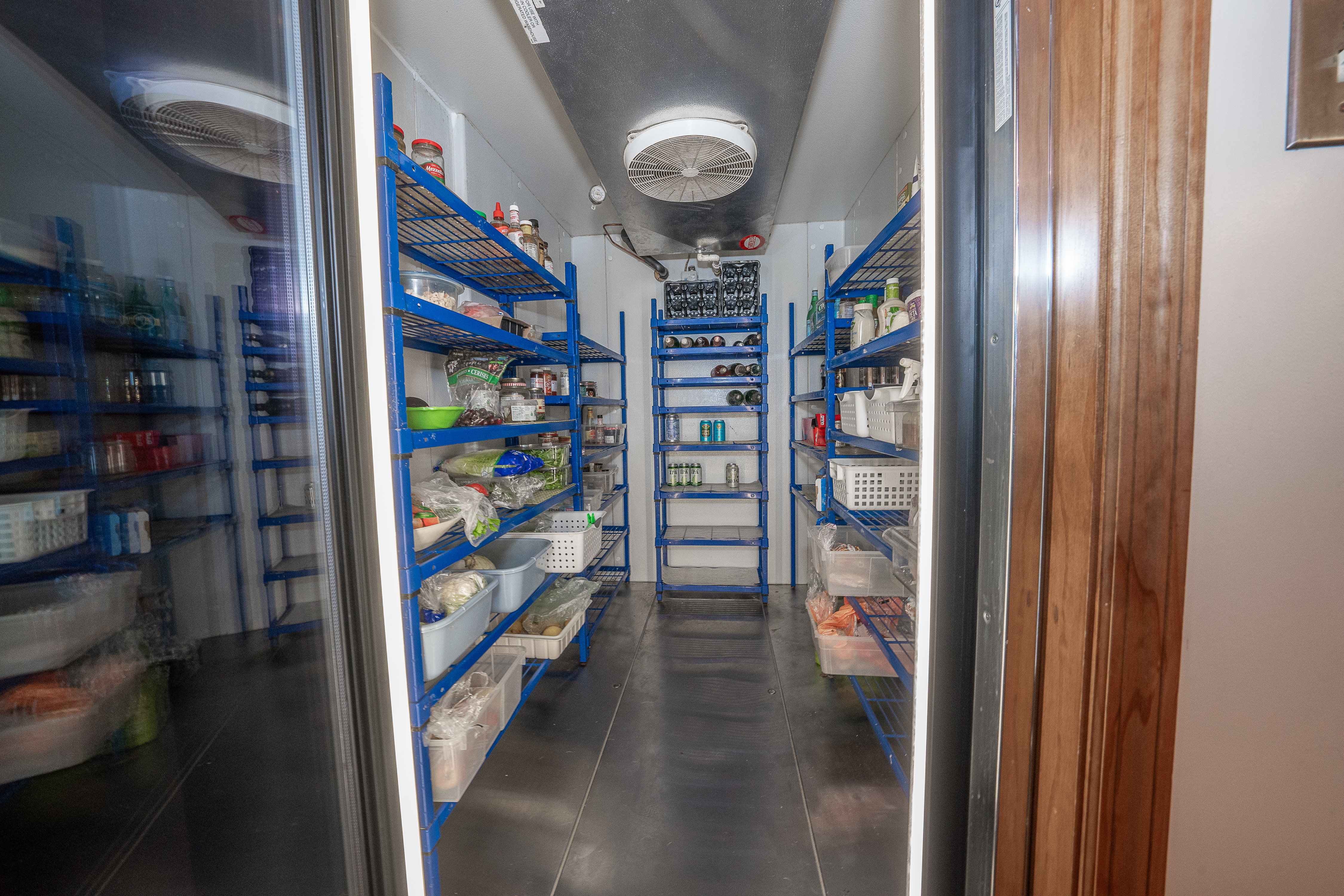 500 East Reeceville Road Downingtown, PA 19335 - Photo 30 of 135