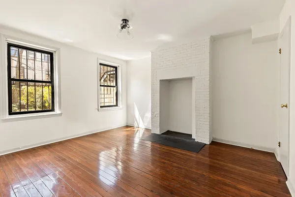 $5,900,000 | 194 Berkeley Place | Park Slope