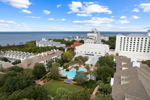 $525,000 | 9300 Baytowne Wharf Boulevard, Unit 133135, Miramar Beach, FL 32550