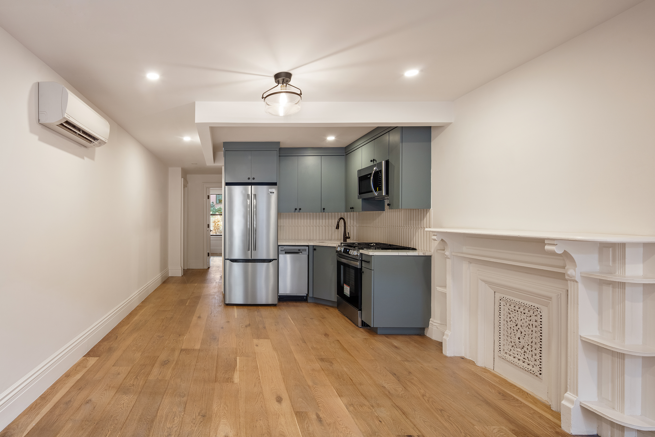 398 Putnam Avenue Brooklyn, NY 11216 - Photo 23 of 32