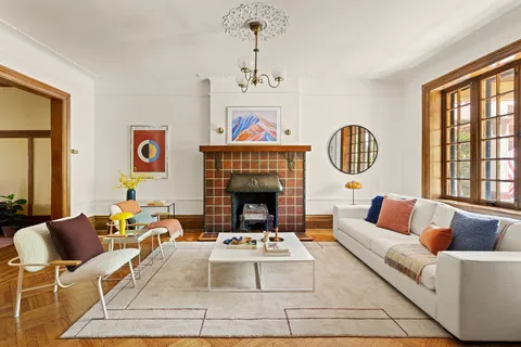 $2,900,000 | 573 16th Street | Windsor Terrace