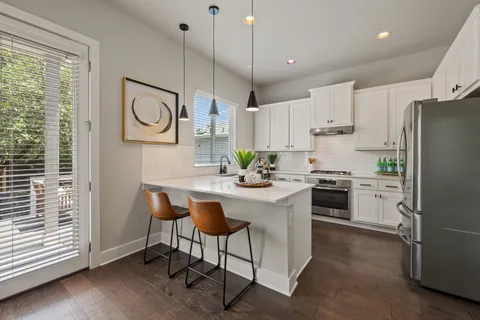 $599,999 | 314 Virtus Bend, Austin, TX 78745