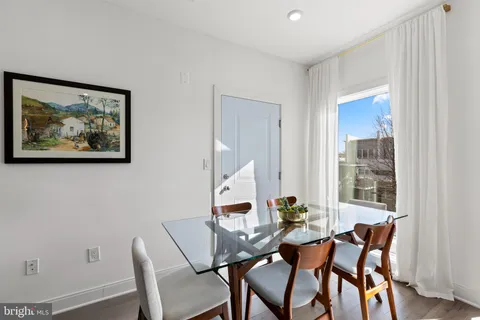 $650,000 | 2812 Georgia Avenue Northwest, Unit 7, Washington, DC 20001