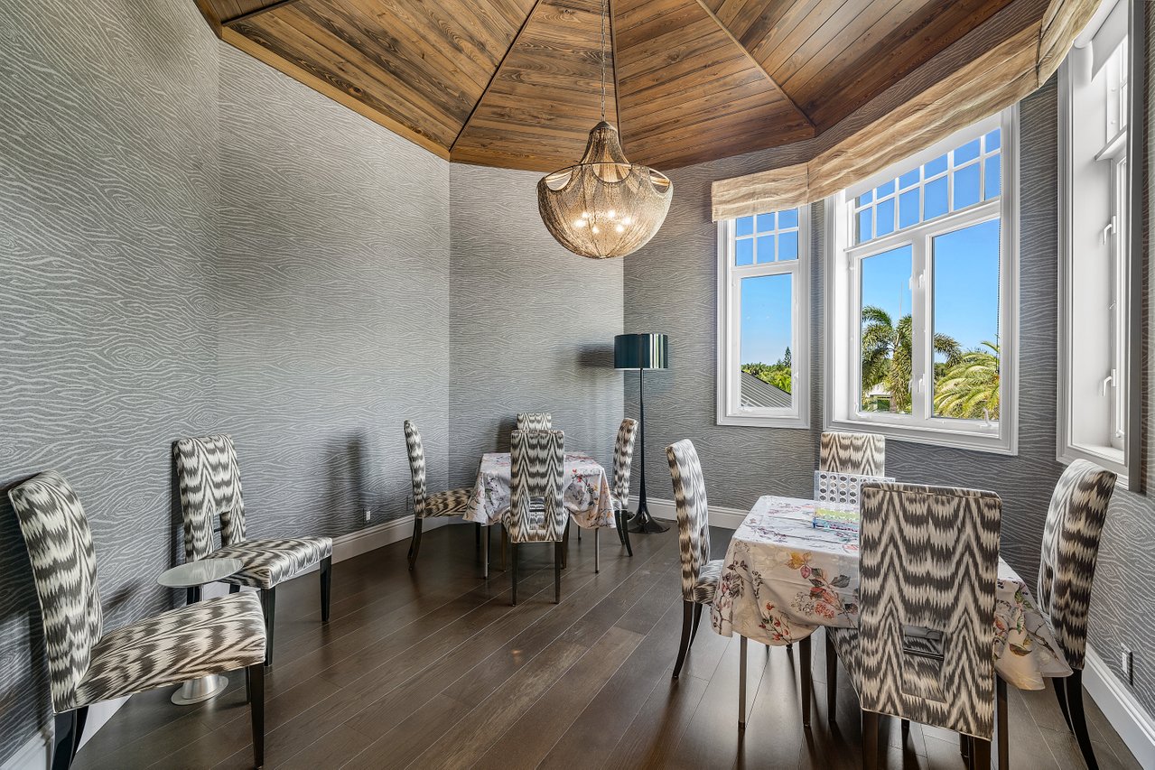 17837 Fieldbrook Circle East Boca Raton, FL 33496 - Photo 38 of 67