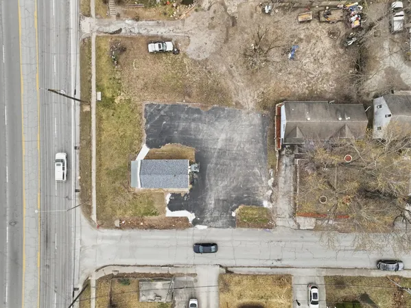 $190,000 | 625 West 23rd Street South, Independence, MO 64055