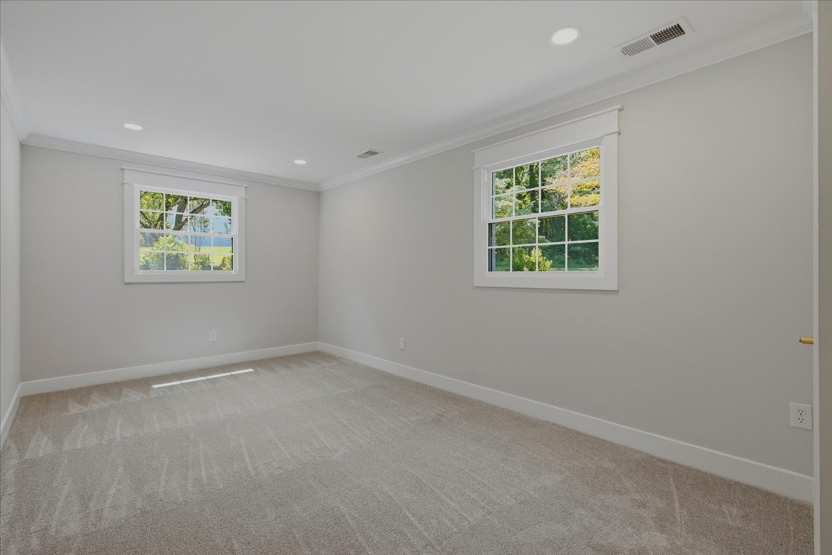 12650 Rolling Road Potomac, MD 20854 - Photo 50 of 74