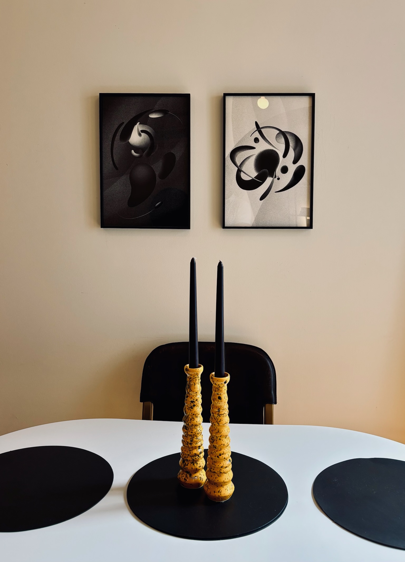 37 Bridge Street, Unit 4G Brooklyn, NY 11201 - Photo 12 of 19