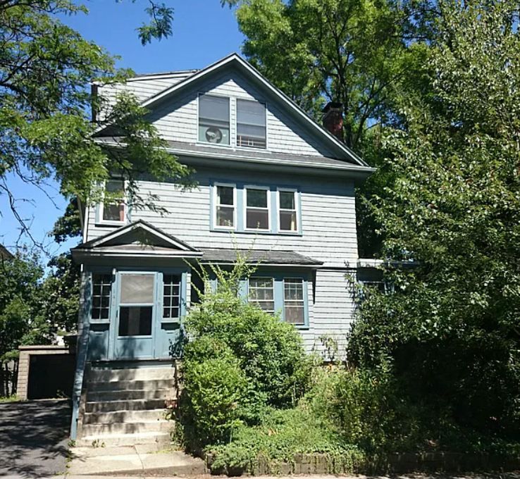 146 University Road, Unit 2 Brookline, MA 02445 - Photo 1 of 1 Gallery Image 1