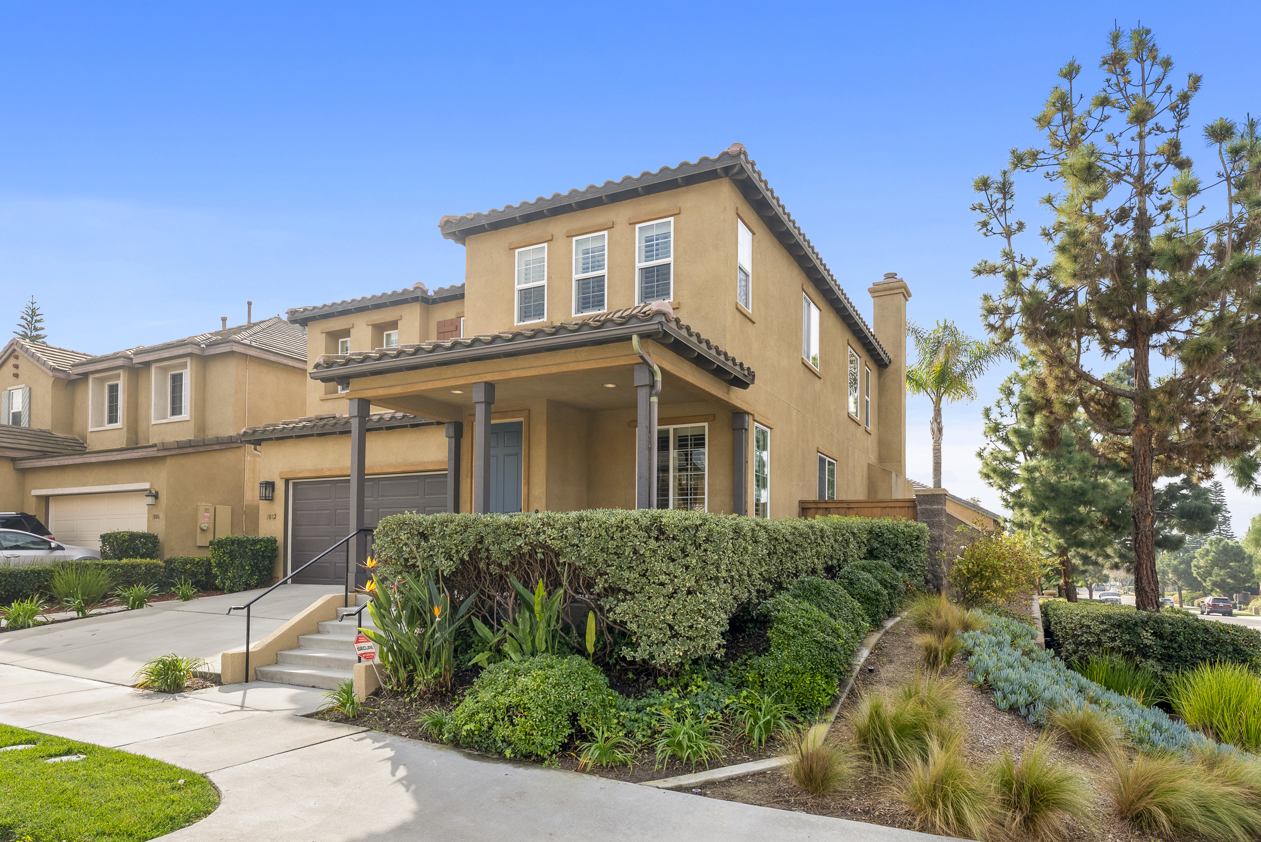 1802 Webber Way Chula Vista, CA 91913 - Photo 2 of 53