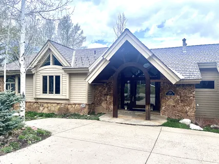 $7,500,000 | 221 Stellar Lane, Snowmass Village, CO 81615