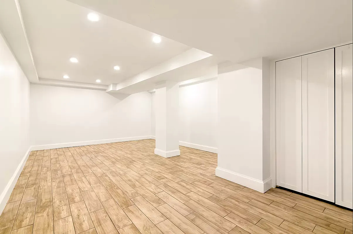 894 Greene Avenue, Unit 1 Brooklyn, NY 11221 - Photo 5 of 9