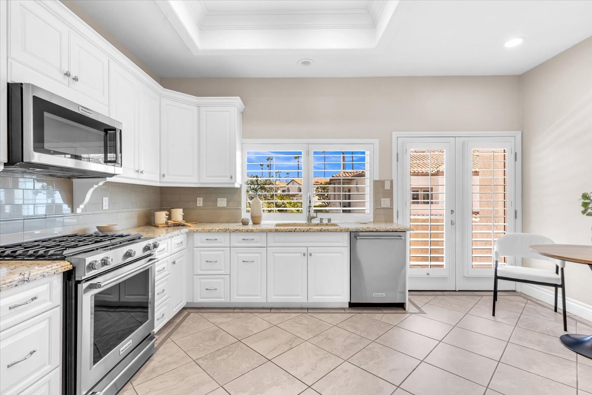 33 Wimbledon Court Dana Point, CA 92629 - Photo 13 of 45