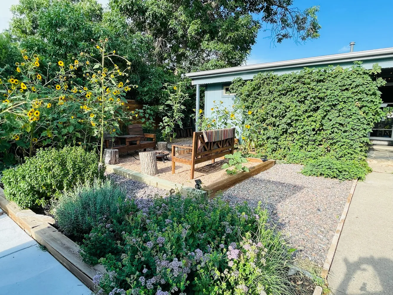 $515,000 | 3641 Milwaukee Street, Denver, CO 80205