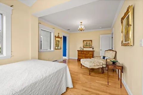 $4,950,000 | Naomi Drive, Gloucester, MA 01930