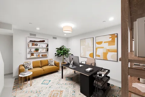 $1,297,500 | 187 13th Street, Unit 1A | Gowanus