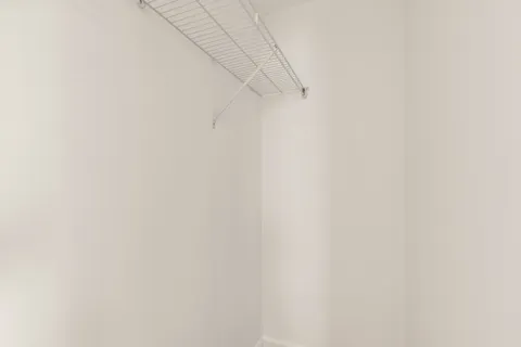 $239,900 | 314 V Street Northeast, Unit 204, Washington, DC 20002