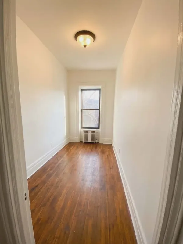 $3,400 | 771 Carroll Street, Unit 4F | Park Slope