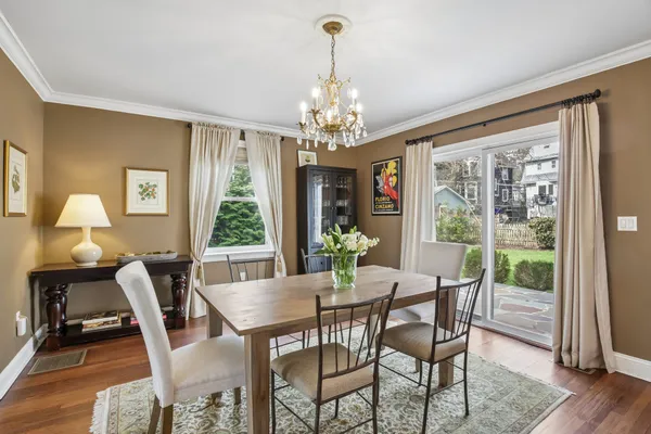 Contact Agent | Address Upon Request, South Orange, NJ 07079