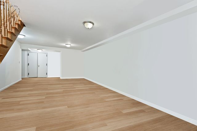 $690,000 | 245 16th Street, Unit 1 | Park Slope