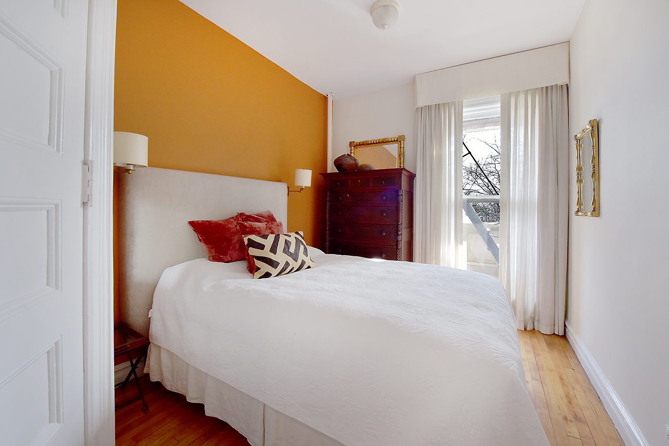 50 Morningside Drive, Unit 23 Manhattan, NY 10025 - Photo 6 of 10