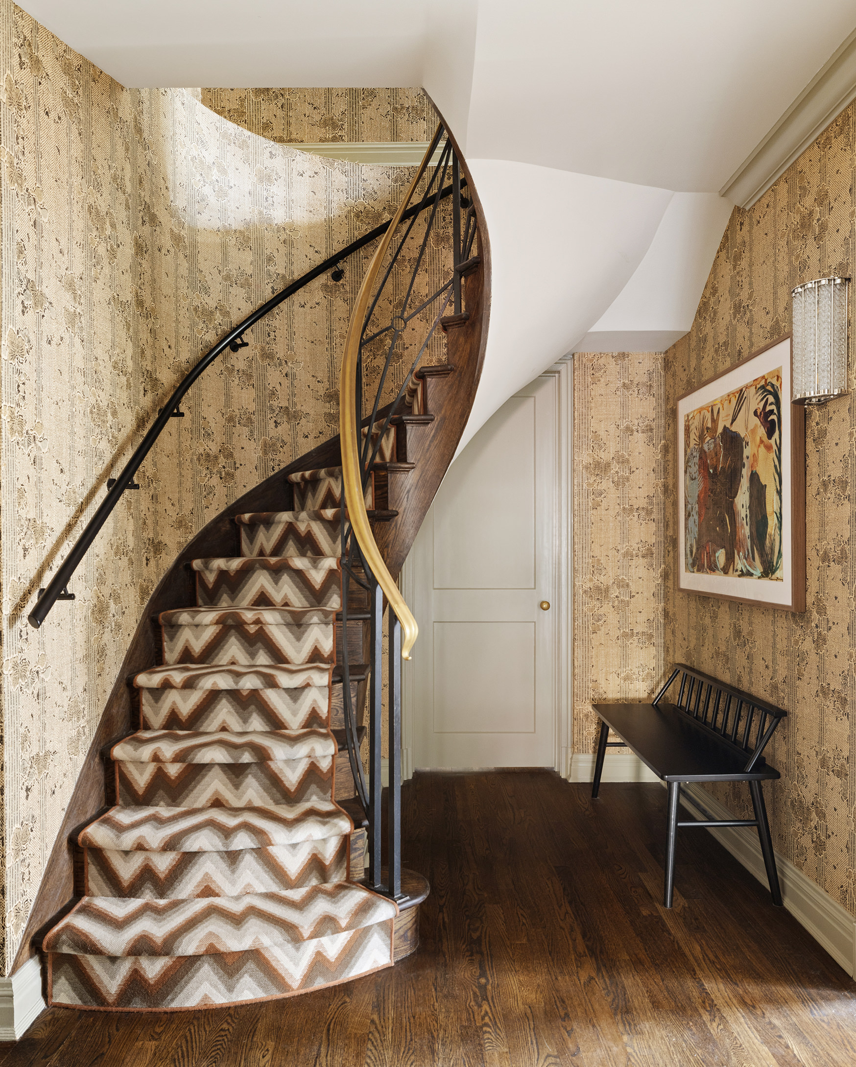 955 Lexington Avenue, Unit 6/7A Manhattan, NY 10021 - Photo 13 of 23