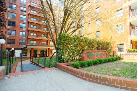 $180,000 | 1270 East 51st Street, Unit 6M | East Flatbush