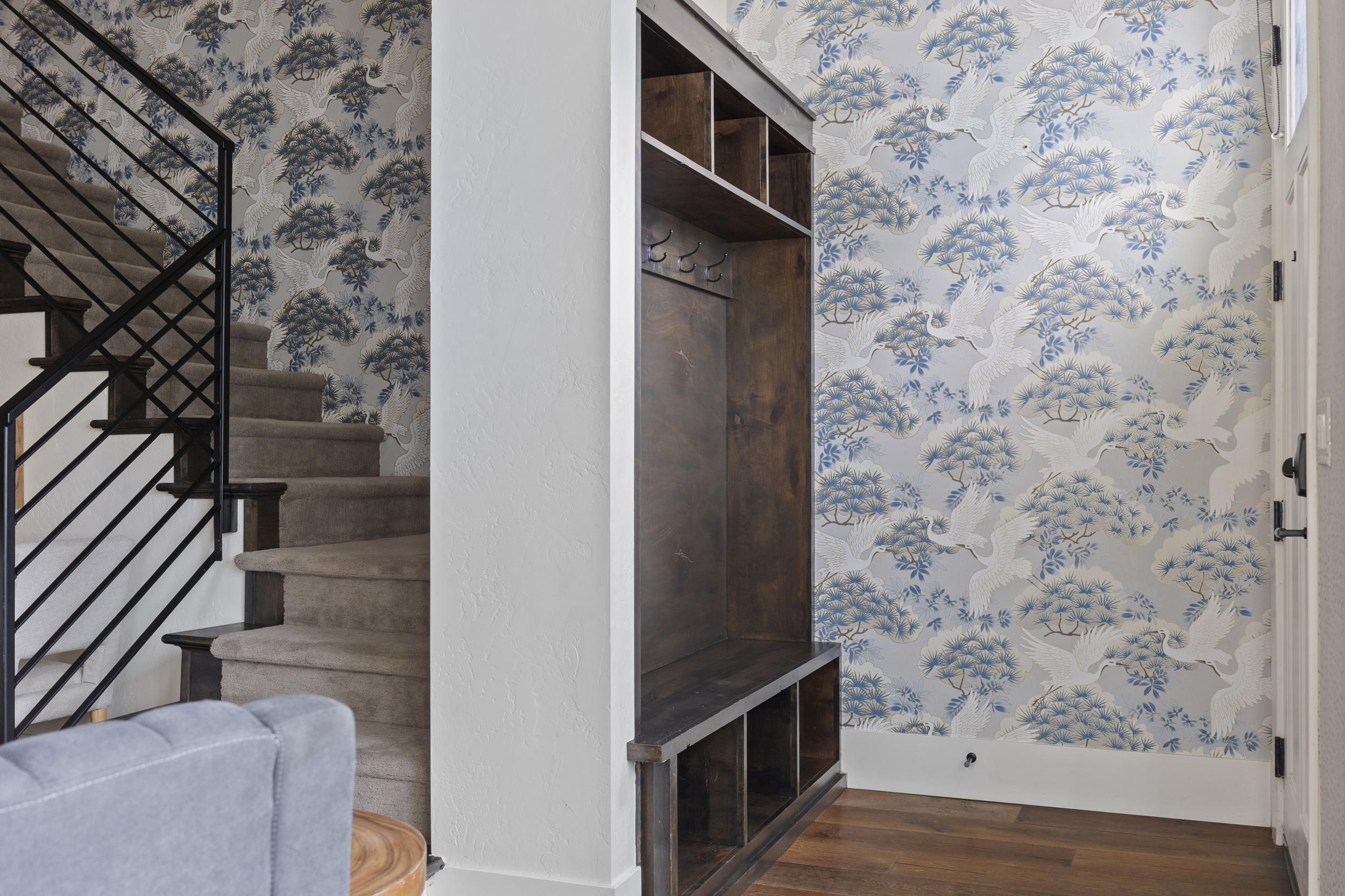 302 North Meldrum Street, Unit 103 Fort Collins, CO 80521 - Photo 6 of 44