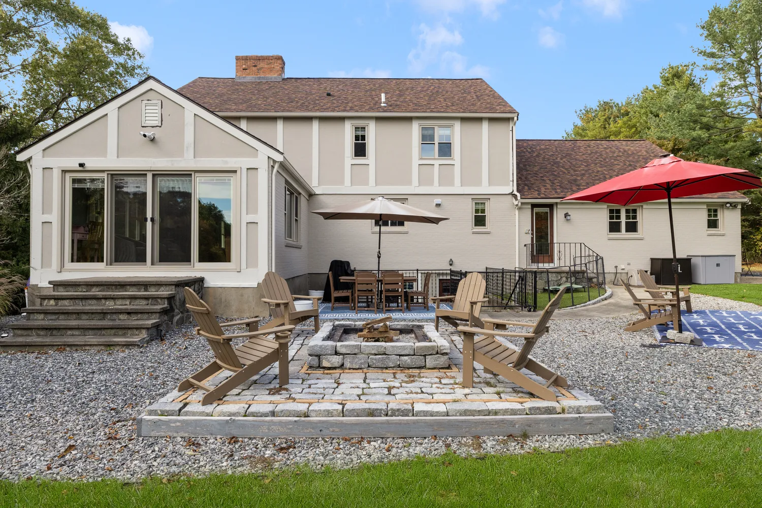 $2,149,000 | 365 West Wrentham Road, Cumberland, RI 02864