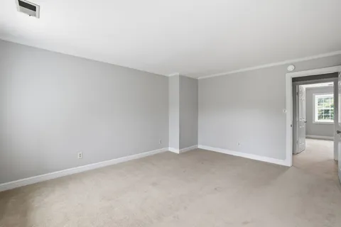 $1,325,000 | 14200 White Water Way, Darnestown, MD 20878