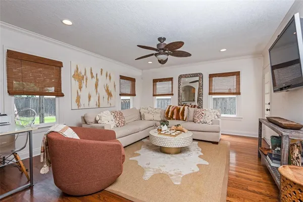 $7,800 | 4004 Amherst Avenue, University Park, TX 75225