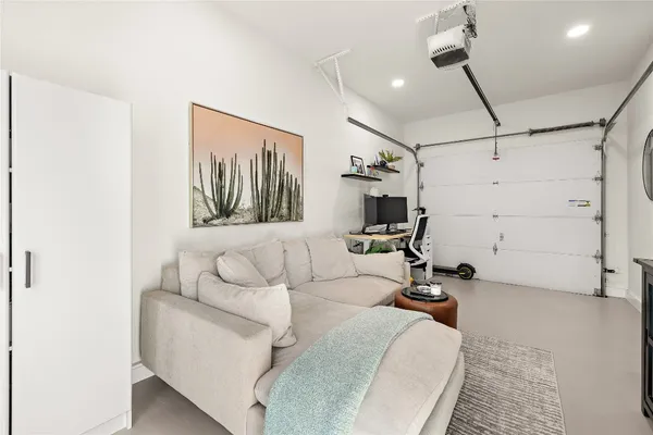 $515,000 | 1402 Singleton Avenue, Unit B, Austin, TX 78702