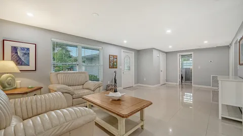 $585,000 | 1523 84th Street Northwest, Bradenton, FL 34209