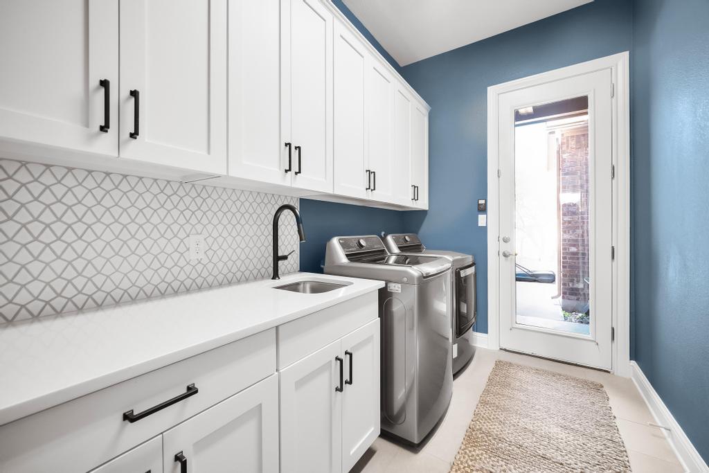 17601 Stratus Cove Austin, TX 78738 - Photo 15 of 41