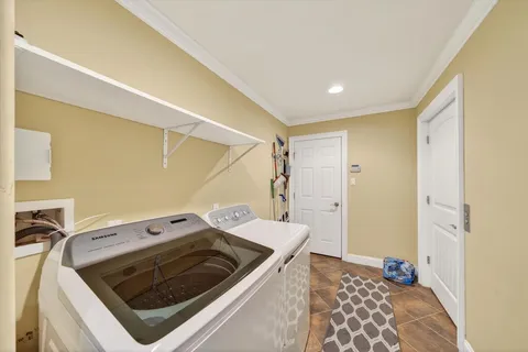 $3,695,000 | 4616 Park Road, Unit SOUTH, Sea Isle City, NJ 08243