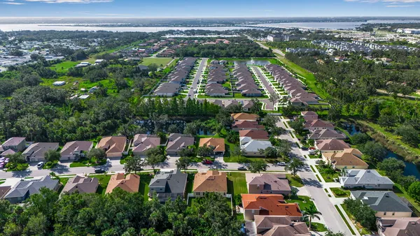 $495,000 | 6106 34th Court East, Bradenton, FL 34203