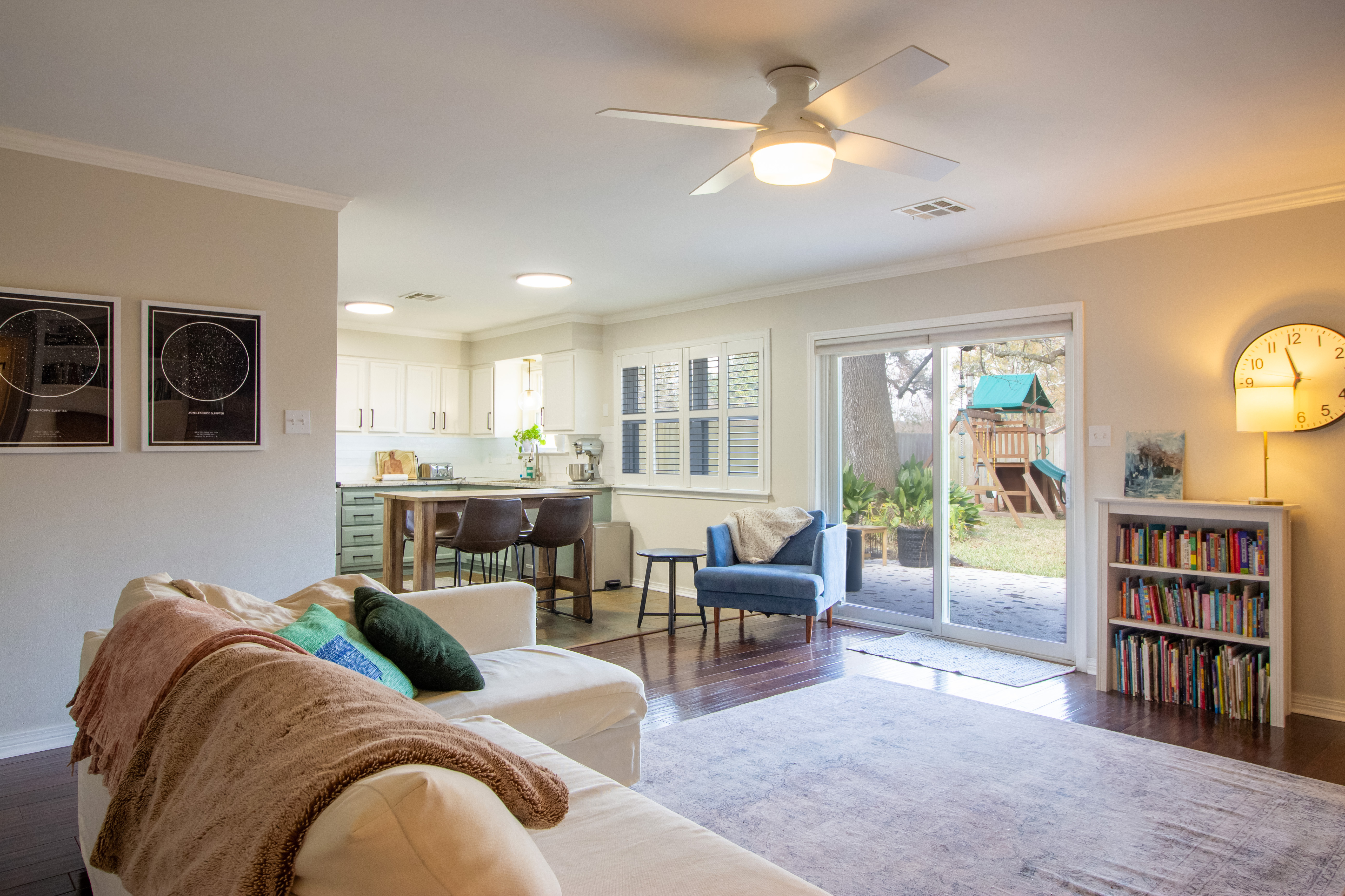 150 West Heather Drive Luling, LA 70070 - Photo 11 of 28