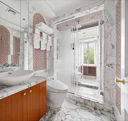 $4,500,000 | 953 5th Avenue, Unit 3/4 | Upper East Side