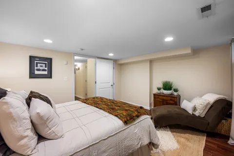 $850,000 | 213 South Collington Avenue, Baltimore, MD 21231