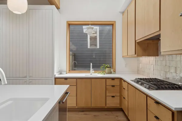 $1,300,000 | 1403 Forest Avenue, Nashville, TN 37206