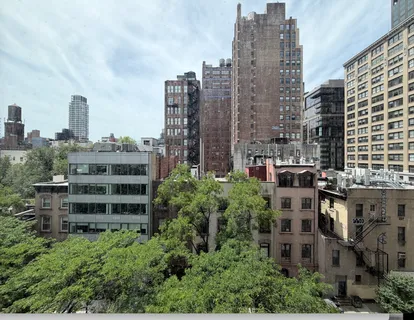 $3,950 | 111 East 30th Street, Unit 8B | Kips Bay