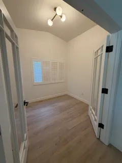 $1,299,000 | 11131 Negley Avenue, San Diego, CA 92131